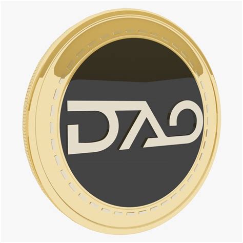 dao.casino icomarks - cryptocurrency.